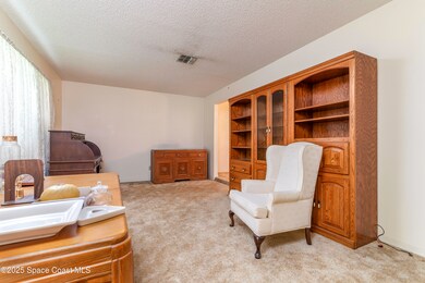 3246 Jupiter Blvd SE, Palm Bay, FL 32909 - photo 3