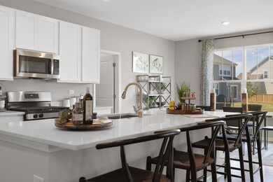 6002 E 112th Place, Winfield, IN 46307 - photo 3