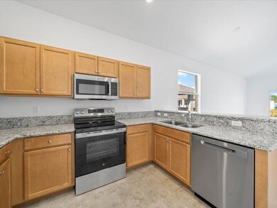 314 Silver Sands Ln, Fort Pierce, FL 34945 - photo 7