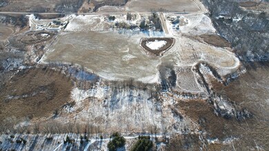 Lot 4 Buckskin Park Ct NE, Carlos, MN 56319 - photo 4