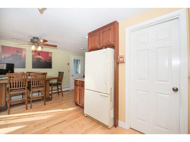 6X Maple Drive Ext Dr, Greenland, NH 03840 - photo 7