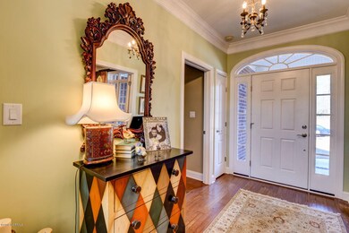 103 Saint Charles Ln, Jacksonville, NC 28546 - photo 5