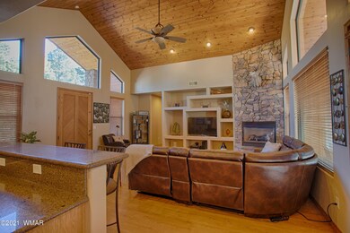 IMG_0934_HDR