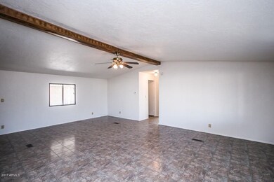 311 S Arvada AZ-19