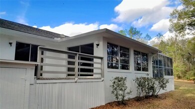 9193 SW 193rd Cir, Dunnellon, FL 34432 - photo 6