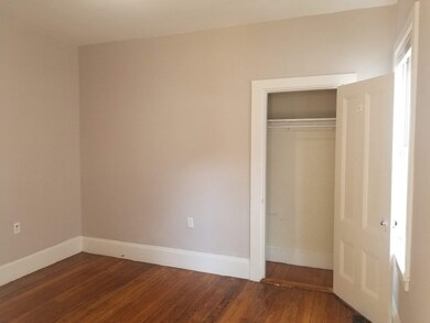 2 Melbourne St unit 1, Dorchester Center, MA 02124 - photo 7
