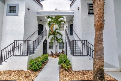 5414 Venetia Ct unit G, Boynton Beach, FL 33437 - photo 2