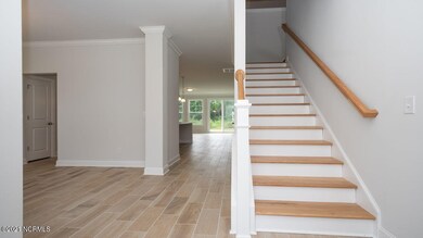 221 Star Lake Dr - Lot 66-07