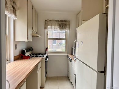 253-32 61st Ave unit 1, Little Neck, NY 11362 - photo 3