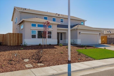 279 Piper Ln, Colusa, CA 95932 - photo 3