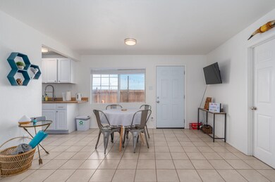 210103 62695 Sunny Sands Dr 006