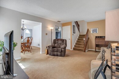 102 Cider Press Dr, Mullica Hill, NJ 08062 - photo 7