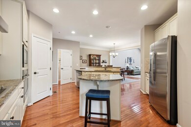 126 Mustang Way, Norristown, PA 19403 - photo 6