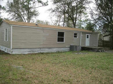 4380 Osceola Trail, Middleburg, FL 32068 - photo 4