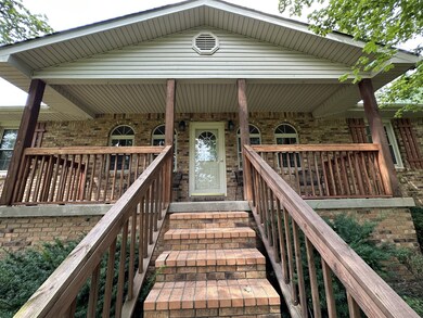 9594 Highway 147, Stewart, TN 37175 - photo 6