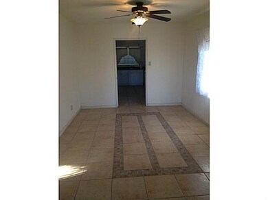 3516 Fillmore Ave, El Paso, TX 79930 - photo 4