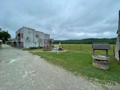 13 Duck Creek Crossing, Metamora, IN 47030 - photo 3