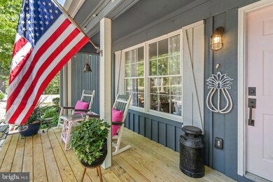 18018 Waterloo Rd, Amissville, VA 20106 - photo 2