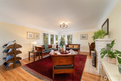 2205 Nichols Blvd, Longview, WA 98632 - photo 7