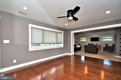 724 Elizabeth Rd, Jenkintown, PA 19046 - photo 6