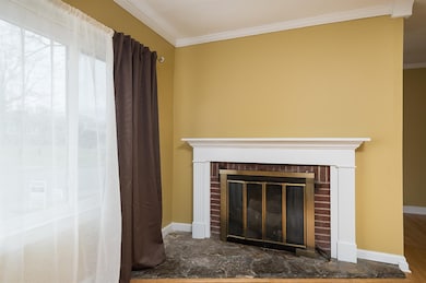 337 Runyon Rd, Harrodsburg, KY 40330 - photo 6