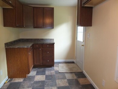 2579 W Nimisila Rd, Clinton, OH 44216 - photo 5