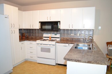 1516 Swallow St, Naperville, IL 60565 - photo 4