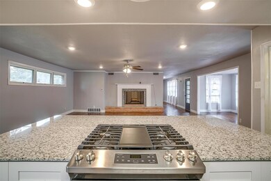 216 Brown Trail, Hurst, TX 76053 - photo 3