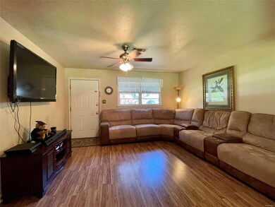 107 Lee Cir, Prattville, AL 36067 - photo 3