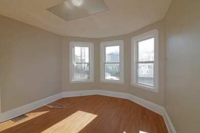 92 Summer St unit 1, Everett, MA 02149 - photo 2