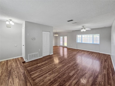 unlisted-address, Ocala, FL 34473 - photo 3