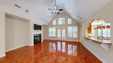 3455 Kinsey Rd, Dothan, AL 36303 - photo 5