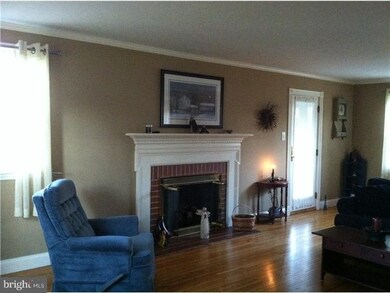 118 Courtland Rd, Cherry Hill, NJ 08034 - photo 7