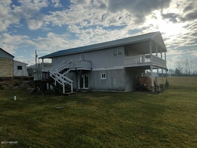 20170224_083426_resized