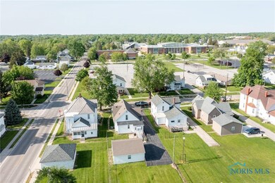 337 Frazer St, Findlay, OH 45840 - photo 2