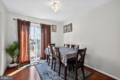 19143 Broadwater Way, Gaithersburg, MD 20879 - photo 5