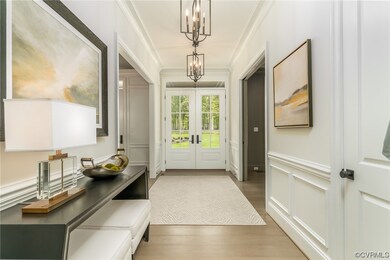 11280 Stones Throw Way, Ashland, VA 23005 - photo 3