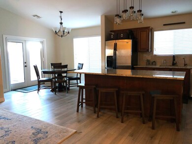 Kitchen.2