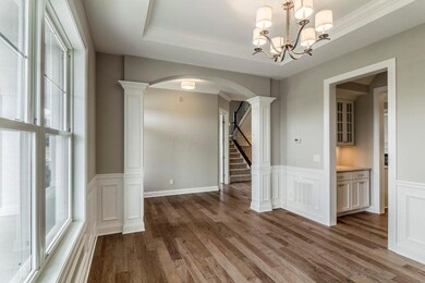 11300 Juniper Way 08