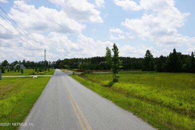 0 Sauls & Musslewhite Rd unit 1115196, Callahan, FL 32011 - photo 2