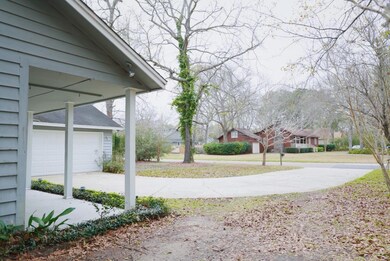 Highly desirable neighborhood