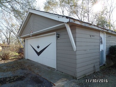 4451 182nd St, Country Club Hills, IL 60478 - photo 4