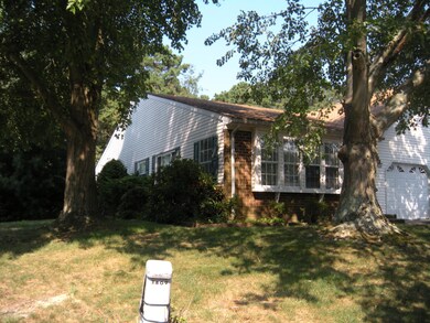 14 Pembroke Ln unit A, Whiting, NJ 08759 - photo 2