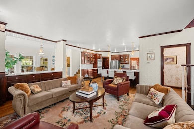 6212 S Ranch Park Ln, Spokane, WA 99206 - photo 7