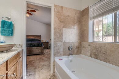 Crestone-7