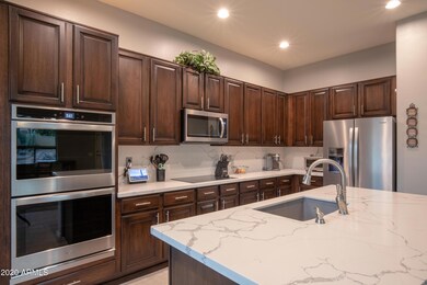 4212 W Reddie Loop, Phoenix, AZ 85083 - photo 5