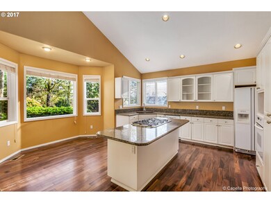 3857 Fairhaven Dr, West Linn, OR 97068 - photo 7