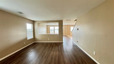 3515 Red Meadows Dr, Spring, TX 77386 - photo 3