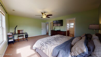 41-web-or-mls-3270-Austin-Ave-New-Bern-N