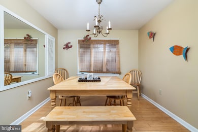 289 Ocean Pkwy, Berlin, MD 21811 - photo 7